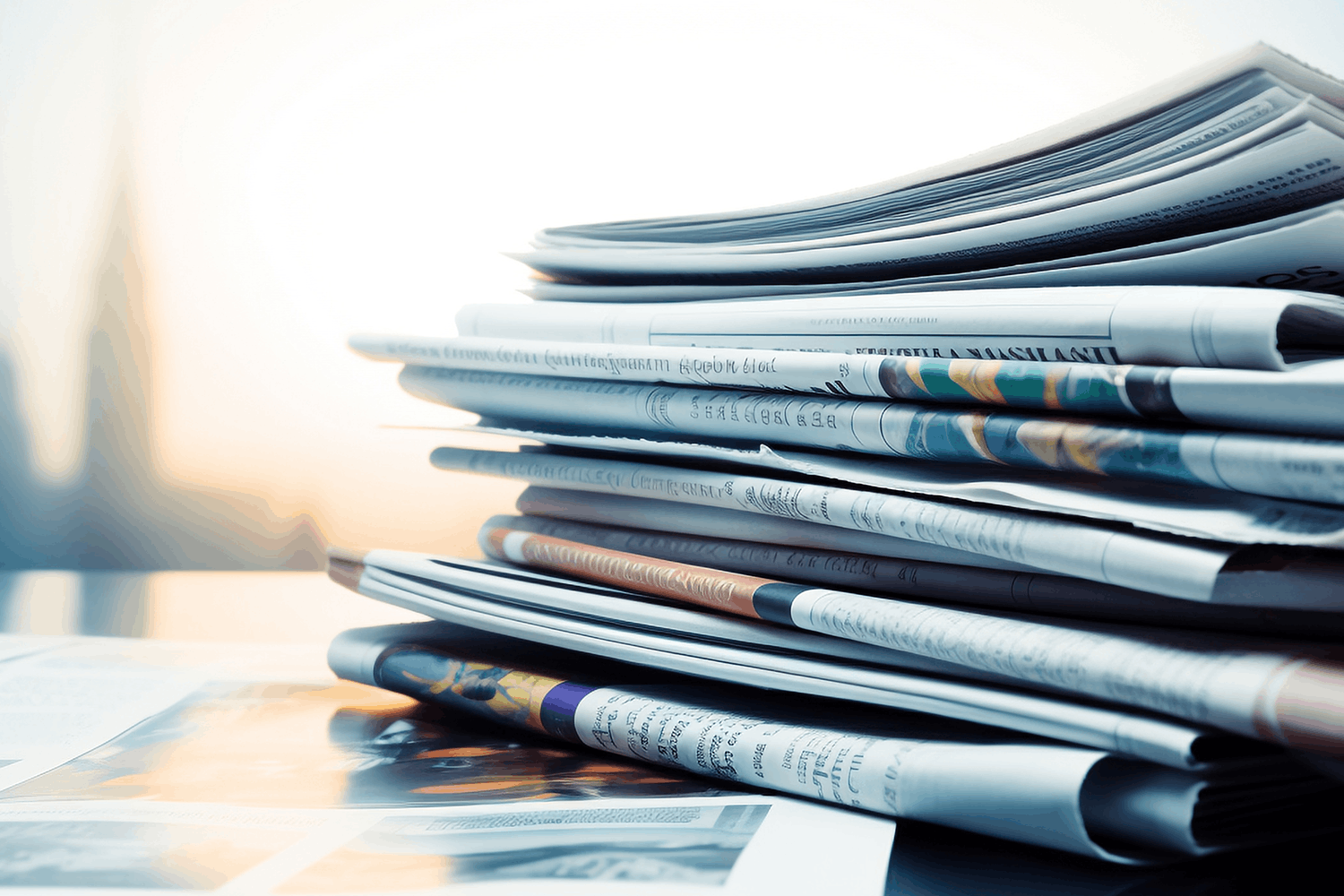 激光切割機在輕工業(yè)中的應(yīng)用